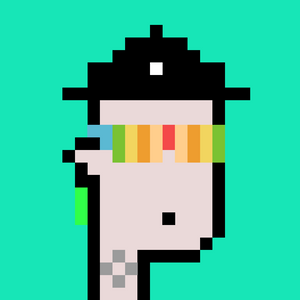 dpunks: 5824