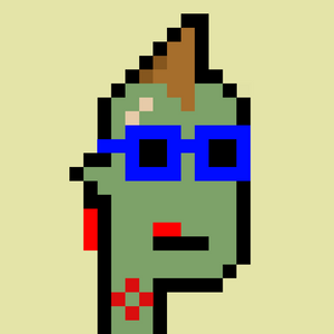dpunks: 1756