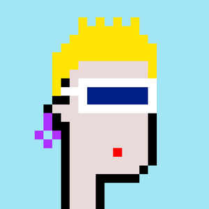 dpunks: 2801