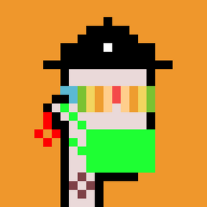 dpunks: 9748