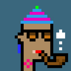 dpunks: 8715