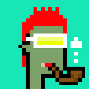 dpunks: 5930