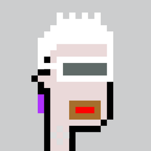 dpunks: 4913