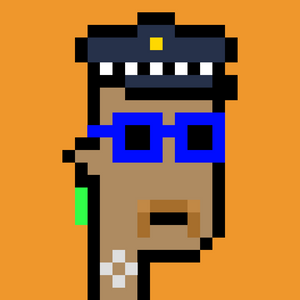 dpunks: 1870