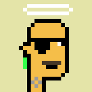 dpunks: 3968