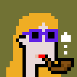 dpunks: 2919