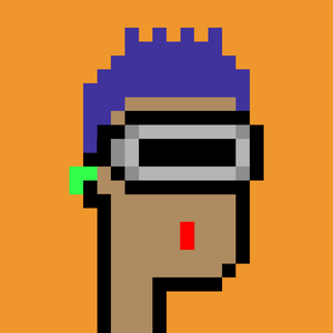 dpunks: 6915