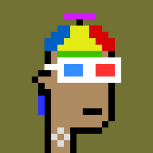 dpunks: 790