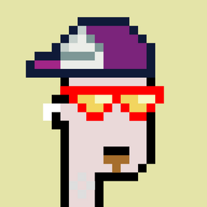 dpunks: 1805