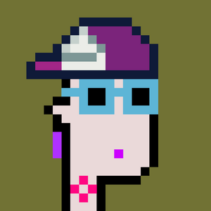 dpunks: 9182