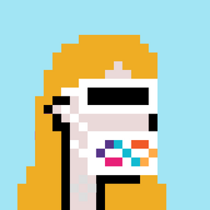 dpunks: 5993