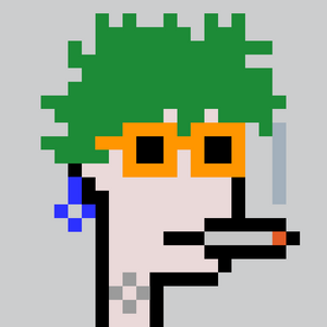 dpunks: 4978