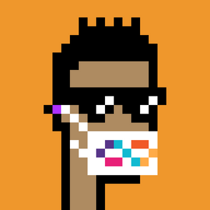 dpunks: 8027