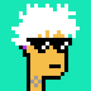 dpunks: 3903