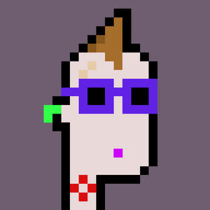 dpunks: 2738