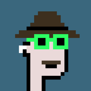 dpunks: 4840