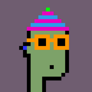 dpunks: 6870