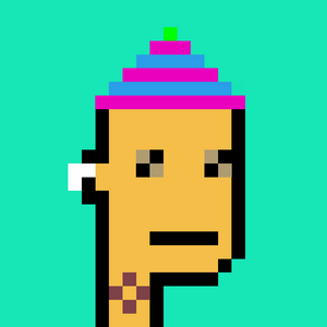 dpunks: 9811