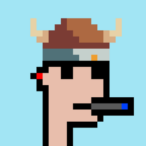 dpunks: 5331