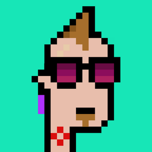 dpunks: 9343