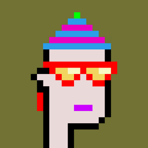 dpunks: 176