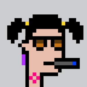 dpunks: 2206