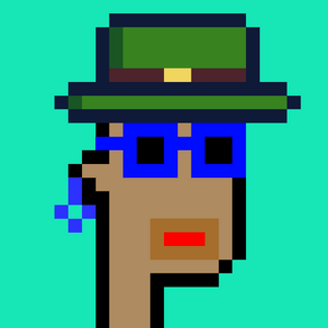 dpunks: 6394