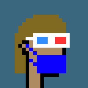 dpunks: 6512