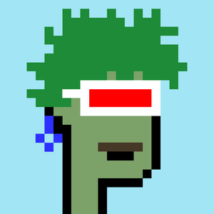 dpunks: 4446