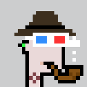 dpunks: 1313
