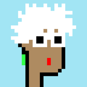 dpunks: 314