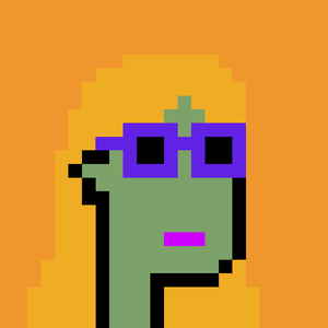 dpunks: 2316