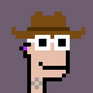 dpunks: 3347