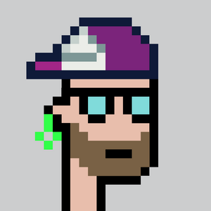 dpunks: 8690