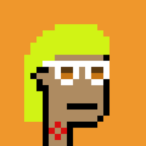 dpunks: 4170