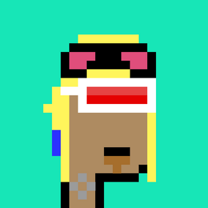 dpunks: 5201