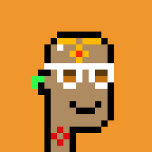 dpunks: 46