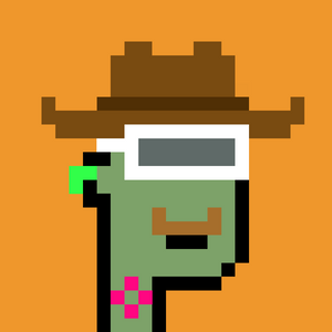 dpunks: 3079