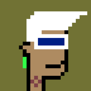 dpunks: 9469