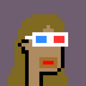 dpunks: 8422