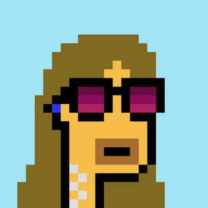 dpunks: 7669