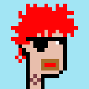 dpunks: 5575