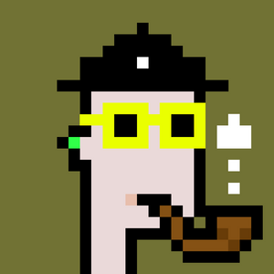 dpunks: 4576