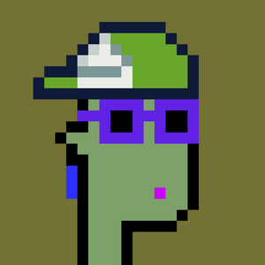 dpunks: 9579