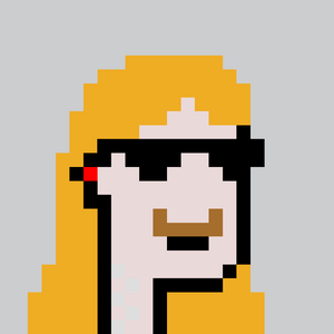 dpunks: 3473