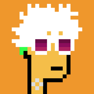 dpunks: 9056