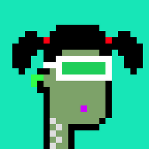 dpunks: 4029