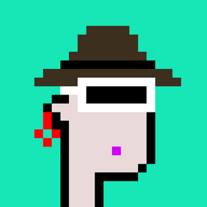 dpunks: 920