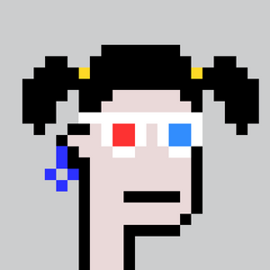 dpunks: 6123