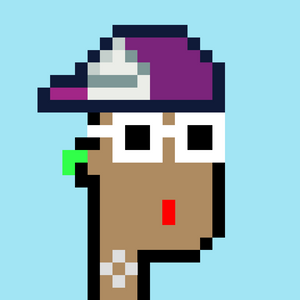 dpunks: 8153